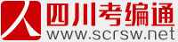 佛山巴黎纯粹婚纱摄影店